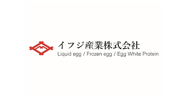 イフジ産業