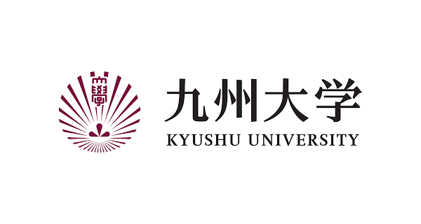 九州大学ロゴ